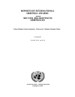 border war.pdf